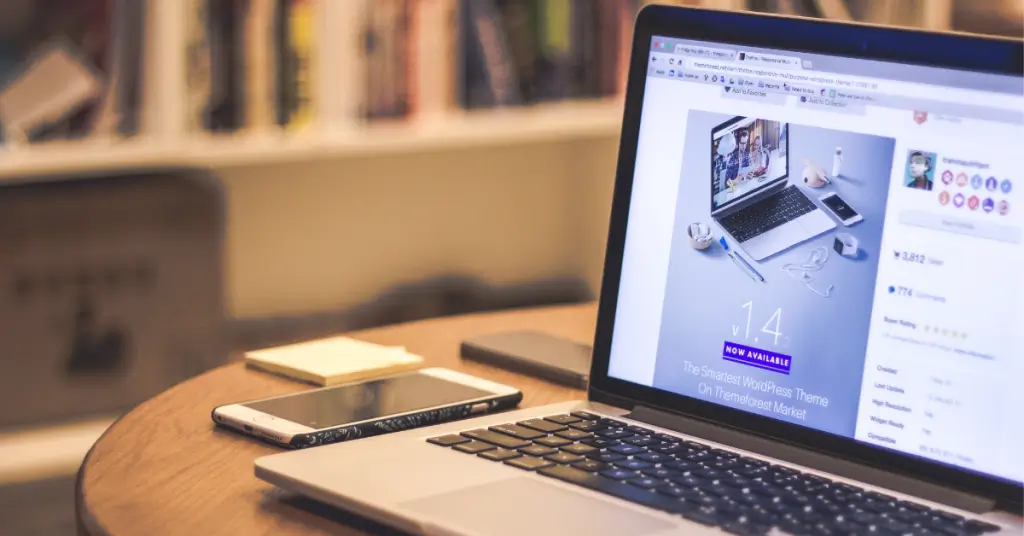 Website Maintenance Matters : Practical Tips To Keep Your Website In Top Shape